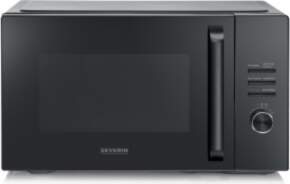Severin MW 7798 29L
