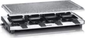 Severin RG 2374