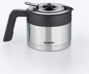 Severin TK 5447