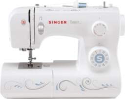 Sewing machine Singer | SMC 3323