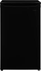 SHARP ledusskapis, 88l, 82.10 cm