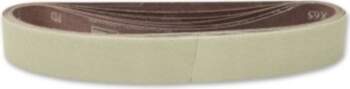 SHARPENING BELTS WORK SHARP KOEBG 220