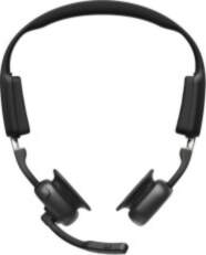 SHOKZ OpenMeet Wireless Bluetooth Bone Conduction