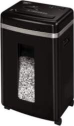 SHREDDER POWERSHRED 450M/4074101 FELLOWES