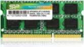 Silicon Power 8GB DDR3L SO-DIMM memory