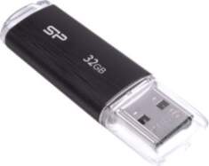Silicon Power | Ultima U02 |