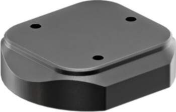 SIMUCUBE SC3WB70A flight/racing simulator accessory Wheel