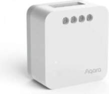 SINGLE SWITCH MODULE T1/SSM-U02 AQARA