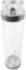 Singularity Computers Protium Reservoir 200mm -
