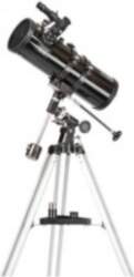 Sky Watcher BK 1145 EQ1 Telescope