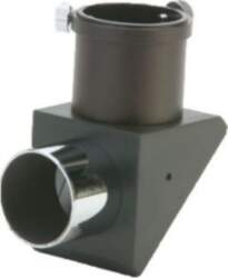 Skywatcher 90° Prismatic Right Angle Socket