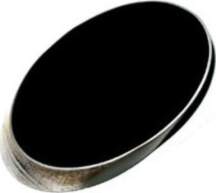 Skywatcher Secondary Mirror for 150/750