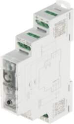 Smart Switch SwitchBox-D-DC-DIN, BLEBOX Wi-Fi
