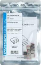 Smartkeeper CSK-PC01P port blocker USB Type-A