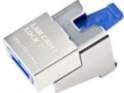 Smartkeeper NC13 cable lock Blue
