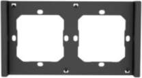 SONOFF Switch Frame 2-Gang for M5-80