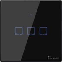 SONOFF TX Smart Light Touch Switch
