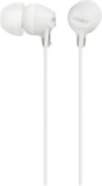 Sony | EX series | MDR-EX15AP