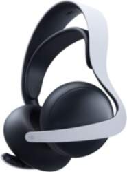 Sony PULSE Elite Headset Wired &