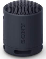 Sony SRS-XB100 - Wireless Bluetooth Portable