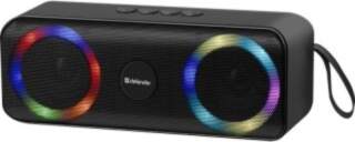 SPEAKER DEFENDER Q1 10W