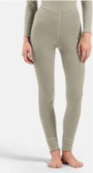 Spodnie Odlo BL BOTTOM long ACTIVE