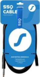 SSQ JSG5 - Cable Jack Stereo