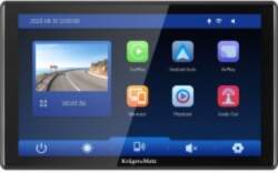 Stacja multimedialna 9" Android Auto Apple