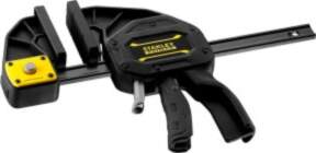 Stanley FATMAX XL Trigger Clamp