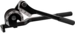 Stanley Mini Pipe Bender