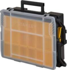 Stanley Sortmaster Multilevel Organizer