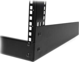 StarTech.com 12 HE 48,30cm