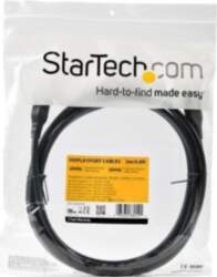 StarTech.com 3m 9.8ft DisplayPort