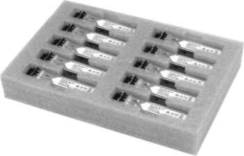 StarTech.com Gigabit Fiber SFP Transceiver