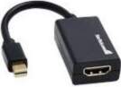 StarTech.com Mini DisplayPort auf HDMI