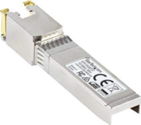 StarTech.com MSA konformes 10 Gigabit