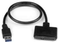 StarTech .com USB 3.0 auf