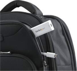 StarTech.com USB C to Mini