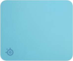 Steelseries QcK Large - Aqua