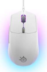 STEELSERIES Rival 3 Gen 2 Mouse