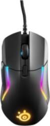 SteelSeries Rival 5 Mouse 62551