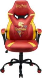 Subsonic Junior Gaming Seat Harry Potter