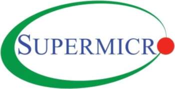 Supermicro SNK-P0086P computer cooling system Processor