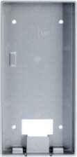 Surface Mounted Box VTM117