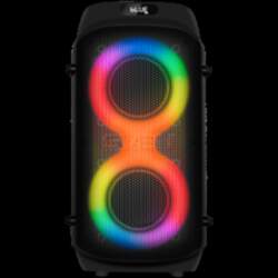 SVEN PS-850, (100W, TWS, Bluetooth, FM