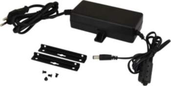 Switch POE 4+2 Pulsar S64