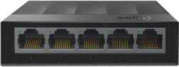 Switch|TP-LINK|LS1005G|LS1005G