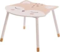 TABLE FOX174318