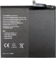 Tablet Battery HUAWEI MatePad Pro