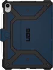 Tablet case for iPad 10.9